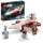 LEGO Star Wars 75333 Myśliwiec Jedi Obi-Wana Kenobiego™ - 1056699 - zdjęcie 3